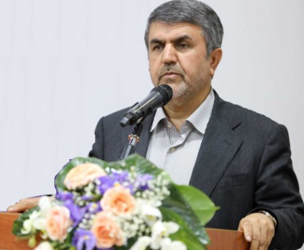 خدمت جدید «سامانه توثیق الکترونیکی دارایی‌ها» در بانک صادرات ایران راه‌اندازی شد