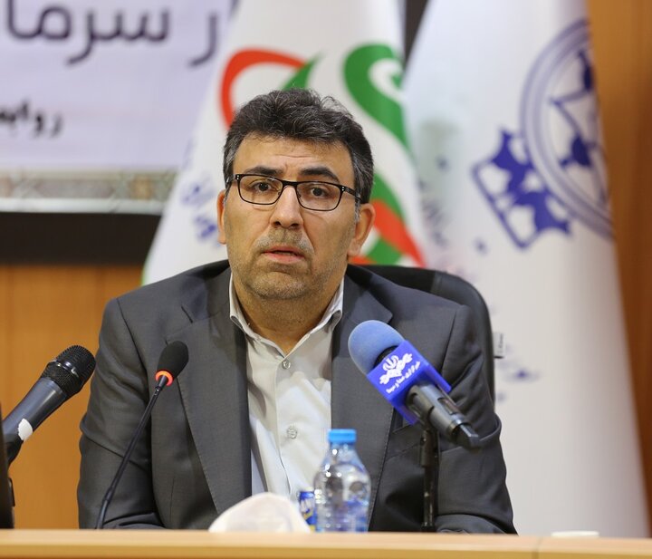 مدیرعامل بورس تهران خبر داد؛ تقویت دوطرفه شدن بورس با راه‌اندازی «آتی تک سهم»