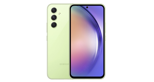 معرفی و بررسی گلکسی A54 5G سامسونگ نمایی تازه‌ از گلکسی‌های سری A