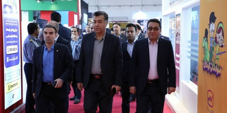 معاون اجرایی و بازاریابی این بانک خبر داد: رونمایی از بسته های اعتباری جدید بانک رفاه کارگران در آینده نزدیک