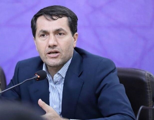 نماینده مجلس: حوزه انرژی نیاز به سرمایه‌گذاری دارد