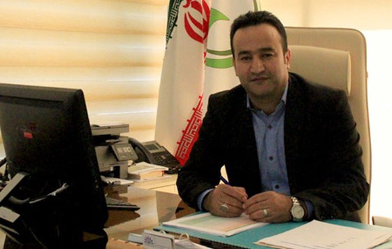 رتبه برتر بانک کارآفرین در پرداخت تسهیلات به دانش‌بنیان‌ها