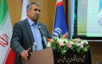 رئیس کمیسیون اقتصادی مجلس مطرح کرد: توزیع رانت های کلان در اقتصاد با قیمت گذاری دستوری