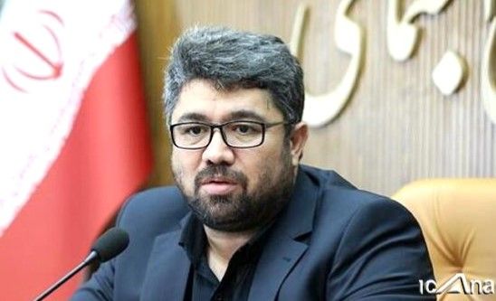 مدیرعامل سازمان تأمین اجتماعی: بیمه تامین اجتماعی هزینه‌های ناباروری را با تعرفه دولتی پرداخت می‌کند