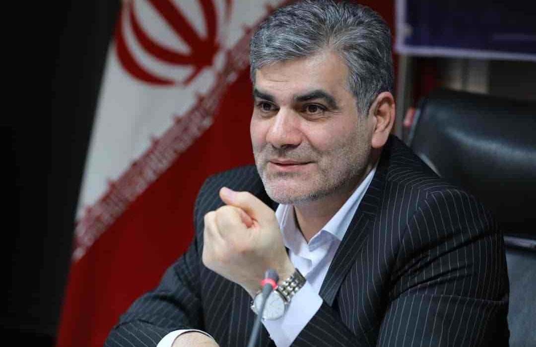 مدیرعامل بانک سینا در بازدید از منطقه خوزستان مطرح کرد: پلتفرم‌های جدید در زنجیره ارزش خدمات بانک سینا راه‌اندازی می‌شود