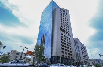 با ابلاغ سازمان بورس؛ شرکت‌های بورسی ملزم به تهیه ویدئو از مجامع و آرشیو آن شدند