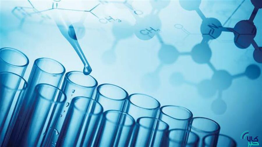 فروش خوب پالایشی‌ها و پتروشیمی‌ها در بورس کالا