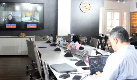 ارتقاء استانداردهای ساخت و ساز به واسطه ارائه خدمات بیمه‌ای/ راه اندازی مرکز جامع بیمه‌های مهندسی در استان قم