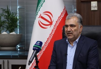 مبنای قانونی اعطای تسهیلات به کارکنان بانک‌ها تشریح شد/ دیوان محاسبات ناظر تمام قراردادها