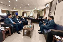 بانک قرض‌الحسنه مهر ایران نسبت به سایر بانک‌ها جذابیت ویژه‌ای دارد