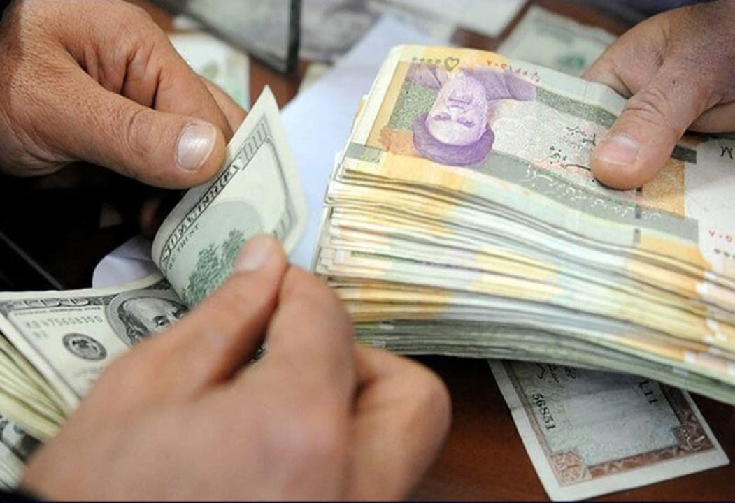 چه کنیم که تسهیلات بانکی منجر به خروج ارز از کشور نشود؟