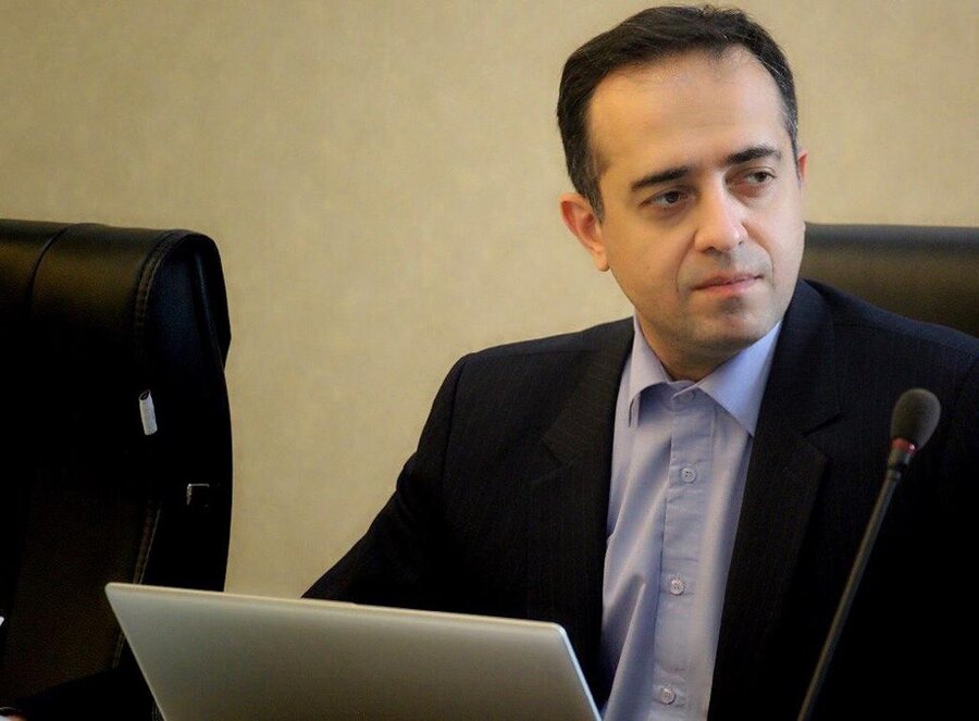 یک کارشناس بازار سرمایه مطرح کرد؛ مدیریت بهینه‌تر سرمایه بازنشستگان آینده، با صندوق‌های بازنشستگی تکمیلی