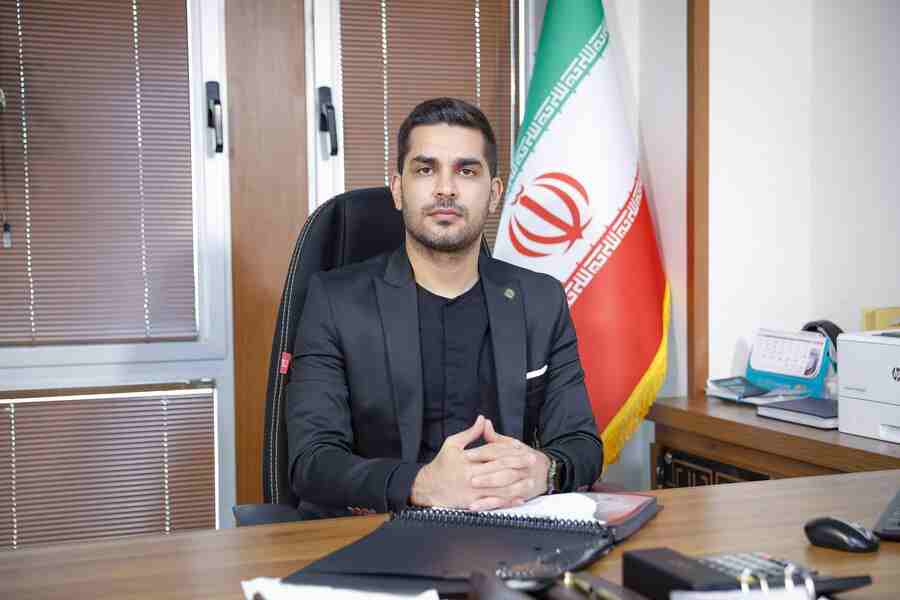 مدیر نظارت بر بورس‌های سازمان بورس: خودرو سواری مجددا در بورس کالا عرضه خواهد شد