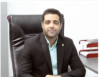 مدیر بیمه‌های آتش‌سوزی بیمه نوین : به زودی دو طرح جدید در حوزه‌ بیمه‌های آتش‌سوزی به بازار عرضه خواهد شد