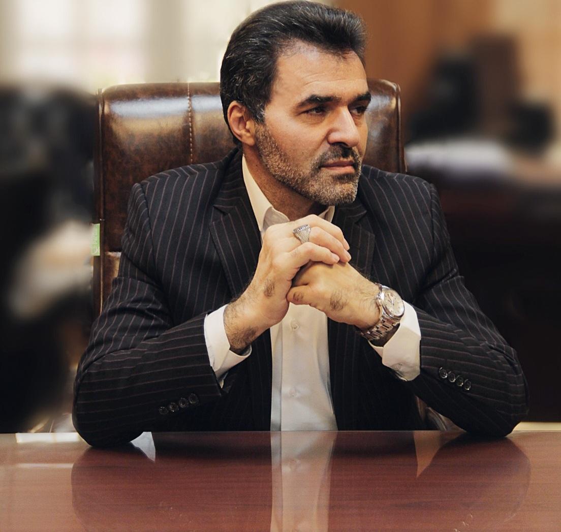 دو عضو دیگر هیات مدیره هلدينگ سبا انصراف دادند؛ موافقت با استعفاي محسن احمدی