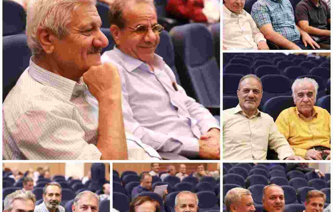 واریز سود نقدی در کمتر از ۲۴ ساعت بعد از برگزاری مجمع؛ کام سهامداران «کالا» شیرین شد