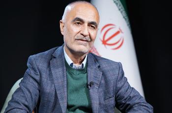 عضو کمیسیون صنایع و معادن مجلس: بسیاری از پروژه‌های کلان کشور با حمایت بانک‌های خصوصی به سرانجام می‌رسد