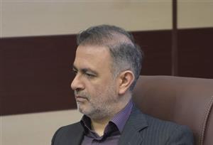 بانک قرض‌الحسنه مهر ایران تا ۳ سال آینده جزو ۵ بانک بزرگ کشور می‌شود