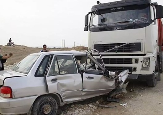 با پیگیری صندوق تامین، ماده ۴۸ قانون بیمه شخص ثالث اجرایی شد