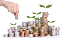 رشد منابع بانک قرض‌الحسنه مهر ایران در کدام استان‌ها بیشتر است؟