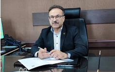 مدیر امور شعب و بازاریابی بانک توسعه صادرات در گفت‌وگو با اگزیم‌نیوز اعلام کرد: جذب۱۰۰ درصدی مشتری جدید/ برنامه ریزی برای انتشار اوراق گام