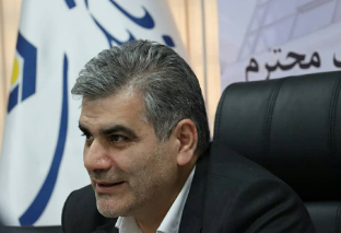 فتحعلی در سفر به منطقه جنوب‌شرق کشور مطرح کرد: راه‌اندازی بازارگاه «سیمارت» به عنوان دومین محصول سرزمین هوشمند سینا