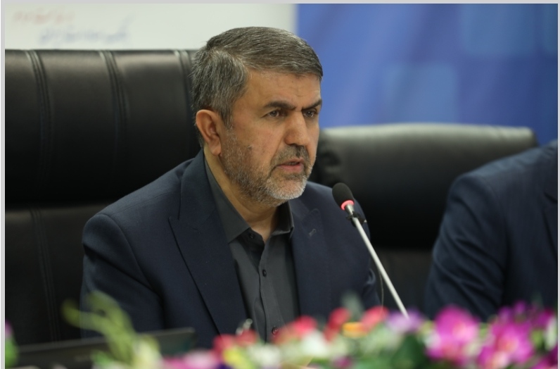 سیدضیاء ایمانی خبر داد: مزایده بزرگ املاک مازاد بانک صادرات ایران با مشوق‌های جدید