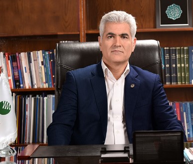 فروش ارز اربعین به ۱۴۰ هزار نفر توسط شعب و باجه های منتخب پست بانک ایران در هفته اول