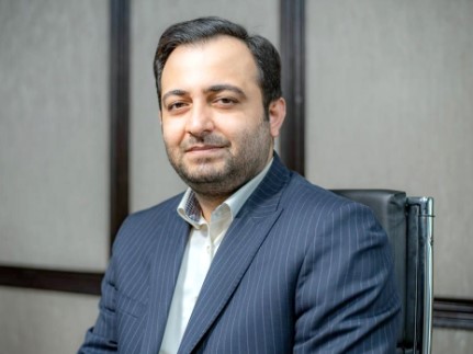 عضو هیئت‌مدیره بانک خبر داد پلتفرم بانکداری دیجیتال بانک صادرات ایران به زودی رونمایی می‌شود