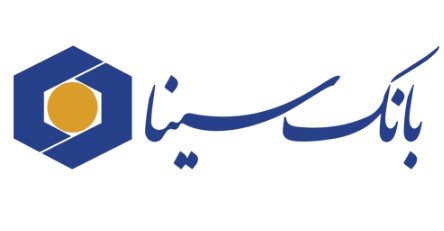کسب سود قابل توجه در بانک سینا