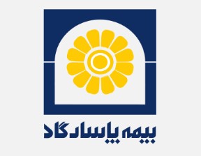 لیست شعب کشیک بیمه پاسارگاد در تعطیلات اضطراری مرداد