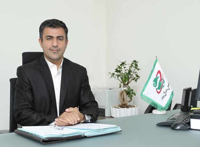 پایان داوری آثار پنجمین جشنواره ملی بورس و رسانه/ برگزاری جشنواره، ۲۷ شهریور