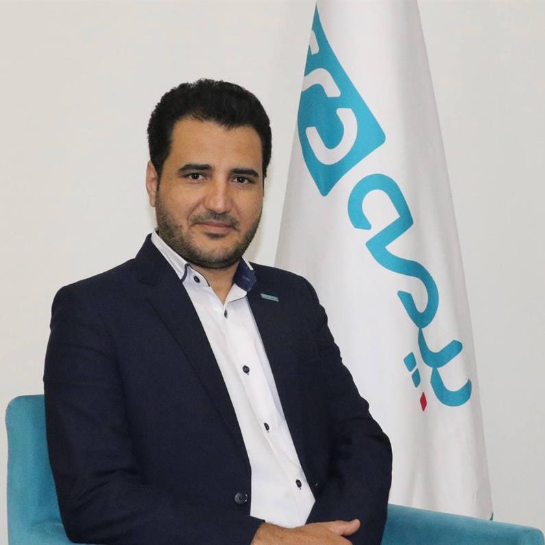 مدیر بیمه‌های درمان بیمه دی: خدمات سلامت محور جایگزین خدمات درمان محور می شود/ دارو رسان، جمع‌آوری آنلاین هزینه‌ها و دوراپزشکی طرح های پیش روی بیمه دی