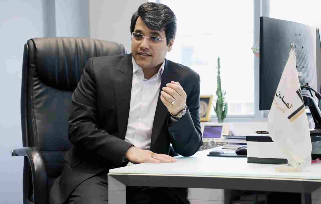 صندوق سرمایه گذاری «طلای تابان تمدن» به بازار می آید مزایای سرمایه گذاری در صندوق سرمایه گذاری طلای تابان تمدن