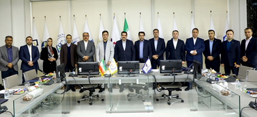 بانک رفاه کارگران حامی تولید ملی است