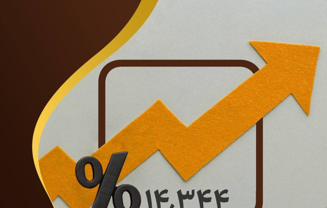 افشای سرمایه ۱۴٫۳۴۴ درصدی بانک آینده