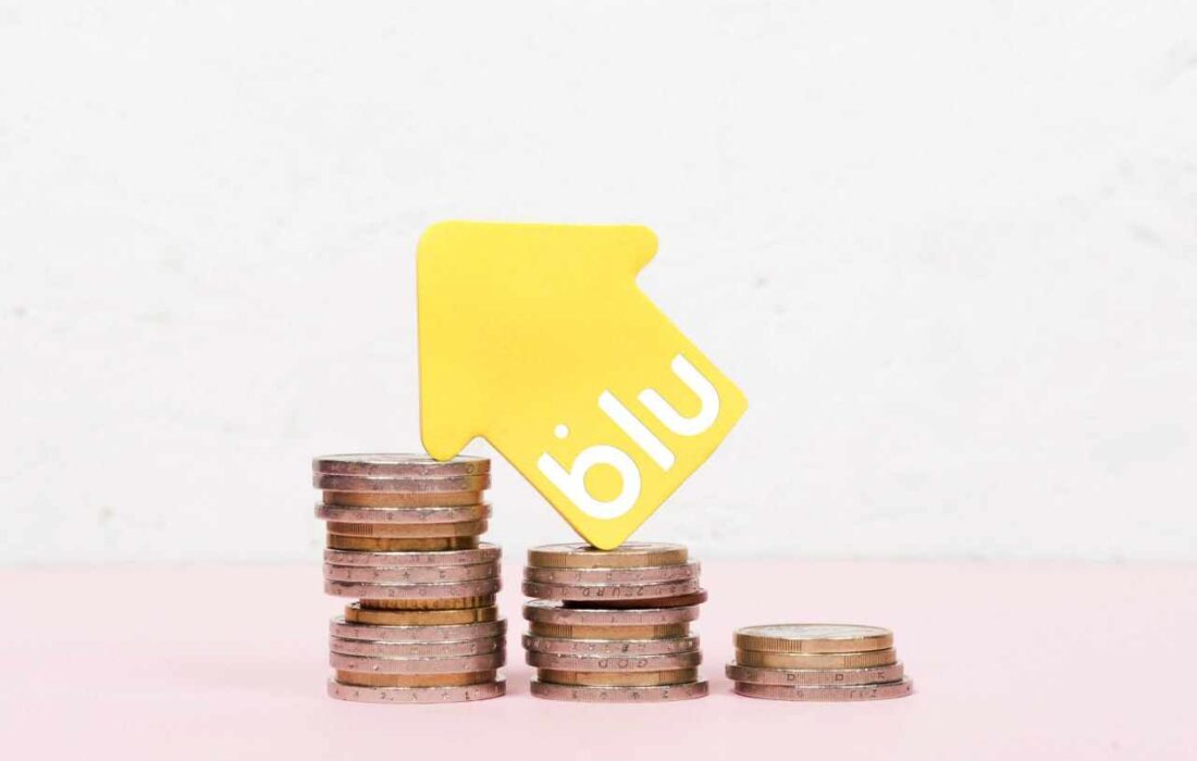 همه چیز درباره وام سازمانی بلو