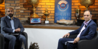 پوشش‌های خاص و متفاوت برای بیمه بدنه خودرو بیمه رازی