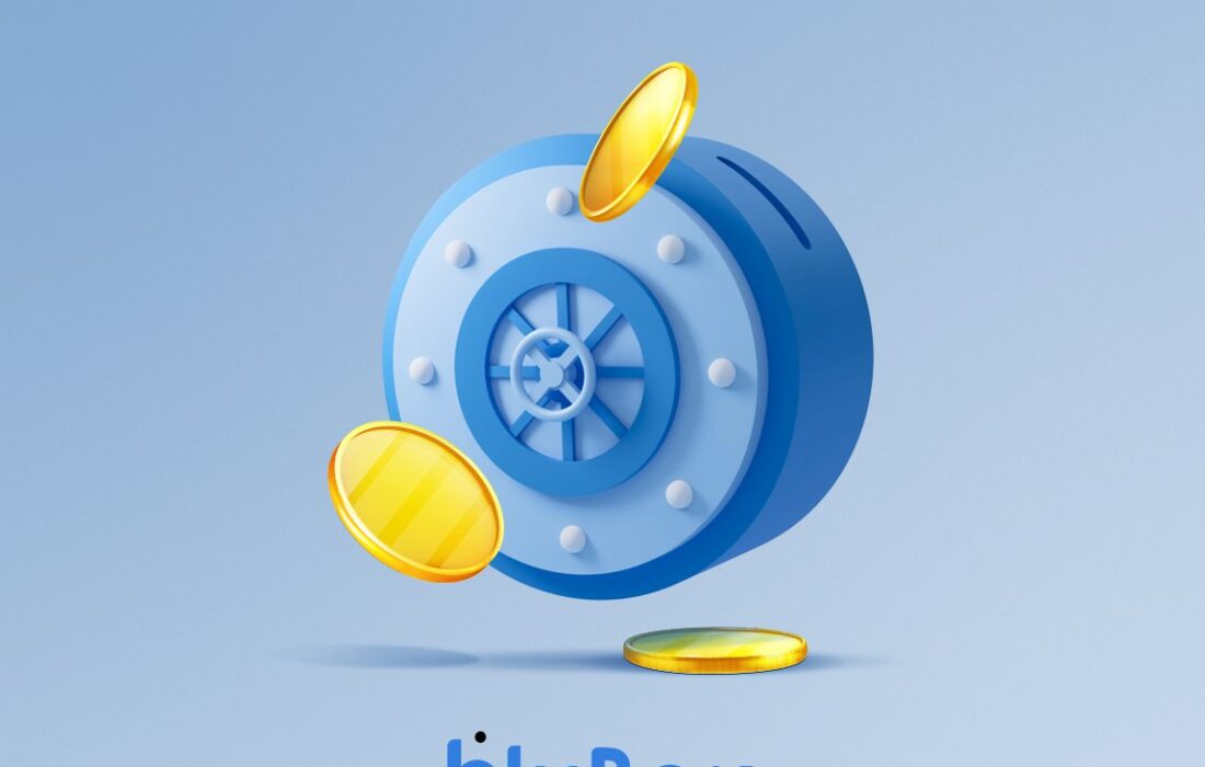 تا به حال یک قلک دیجیتالی داشتید؟