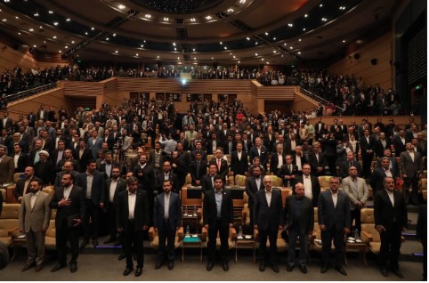 کیش اینوکس ۲۰۲۳ کلید خورد