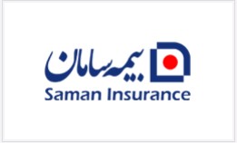 سخنرانی معاون فنی بیمه های زندگی بیمه سامان در همایش بیمه دیجیتال دبی