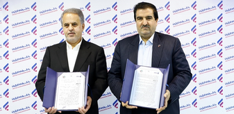 بهره‌برداری از ظرفیت‌های اوراق گواهی سپرده خاص بانک رفاه کارگران در راستای تامین مالی پروژه‌های شرکت شستان