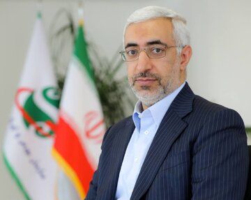 سرمایه گذاران خرد هم می توانند شمش طلا بخرند/ گواهی شمش، ابزاری جذاب برای معادن طلا و سرمایه گذاران