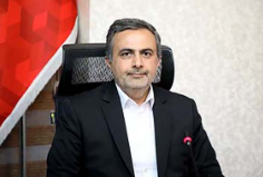 اقدامات و برنامه های هلدینگ فناوری اطلاعات بانک شهر