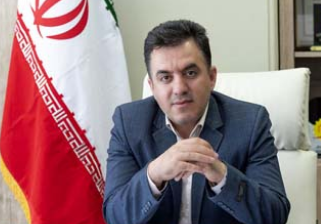 بهره برداری از ظرفیت های بانک شهر در راستای جذب سرمایه گذار