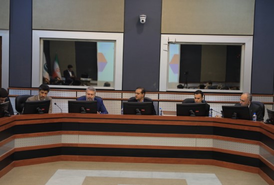 شخصی‌سازی نیازهای مشتریان بستر فعالیت‌های فردای بانک صادرات ایران است