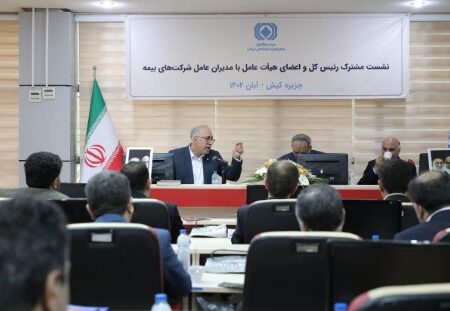 گلریزان آزادی زندانیان