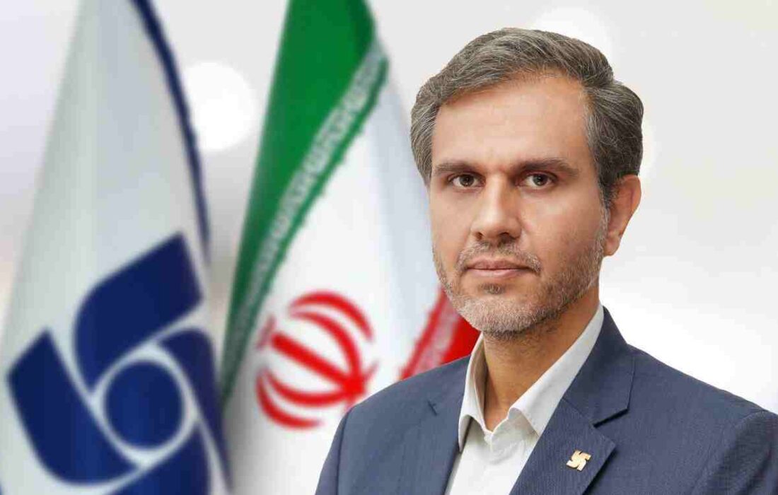 بیمه به ظرفیت‌های نوآورانه نیاز دارد