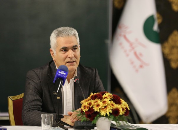 رشد ۵ درصدی، خودپردازها / پرداخت ۱۰۸ هزار و ۲۵۸ فقره تسهیلات