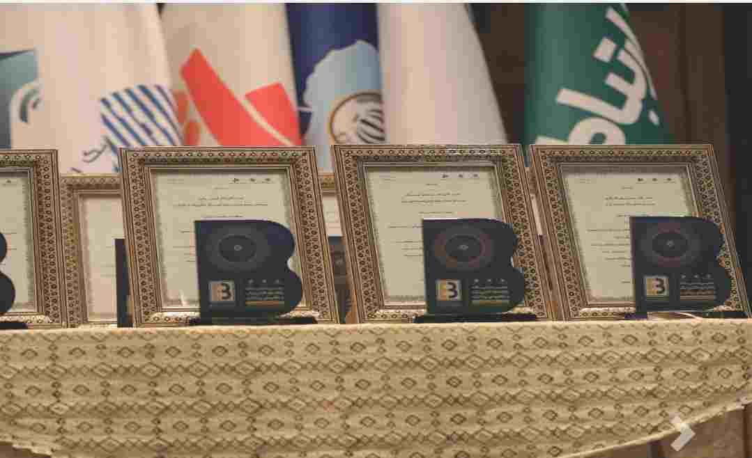 برگزیدگان جشنواره دکتر نوربخش معرفی شدند